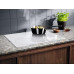 Варочная панель Electrolux LIR60430BW