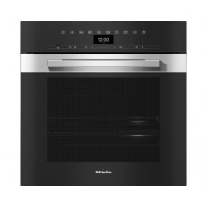 Комби-пароварка Miele DGC 7460 EDST/CLST