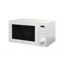 Микроволновая печь Cata FS 20 WH