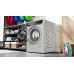 Стиральная машина Bosch WGB2560XME