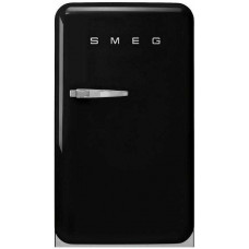 Холодильник Smeg FAB10RBL5