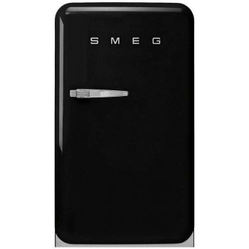 Холодильник Smeg FAB10RBL5