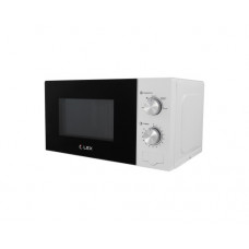 Отдельностоящая микроволновая печь LEX FSMO 20.02 WH