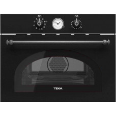 Микроволновая печь Teka MWR 32 BIA ATS