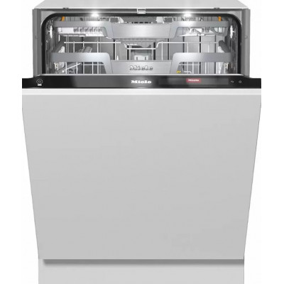 Посудомоечная машина  Miele G 7960 SCVi