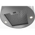 Вытяжка Teka CC 485 BLACK-SS