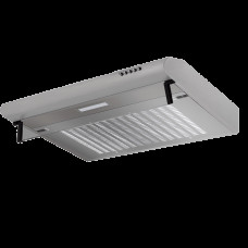 Вытяжка Maunfeld MPC 60 INOX