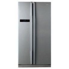 Холодильник SAMSUNG RS-20CRPS