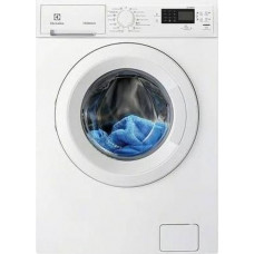 Electrolux EWM 1044EDU