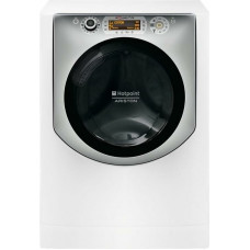 Hotpoint-ariston AQ72D 09 CIS