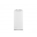 Стиральная машина Midea MFE12W75B/W-C