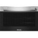 Комби-пароварка Miele DGC 7840 EDST/CLST