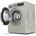 Стиральная машина Bosch WAV28MX0ME