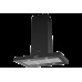 Островная вытяжка Faber Stilo Comfort Isola BK Matt A90 325.0618.792