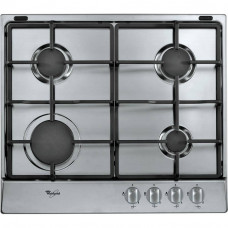 Варочная панель Whirlpool AKR 311/IX