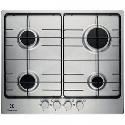 Поверхность ELECTROLUX egg 56242 nx