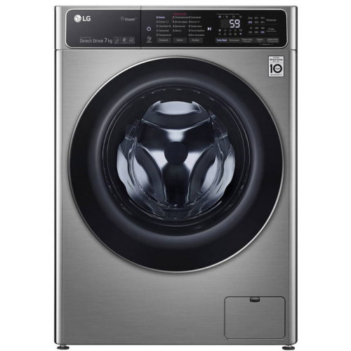Стиральная машина Lg F2T9HS9S