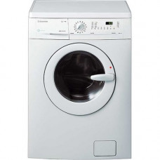 Стиральная машина Electrolux EWF 1020