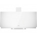 Вытяжка Teka DVN 94030 TTC WHITE