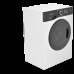 Стиральная машина Hotpoint NSD 8249 ZD AVE RU