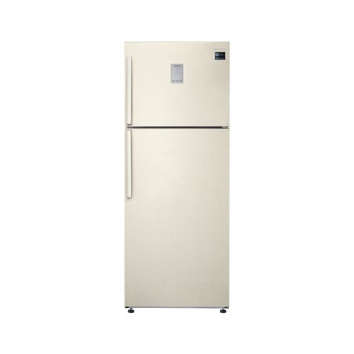 Холодильник Samsung RT46K6360EF
