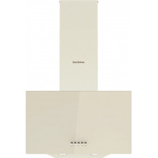 Каминная вытяжка Darina Slide G500Bg