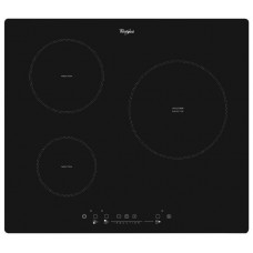 Поверхность WHIRLPOOL acm 800 ne