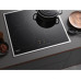 Индукционная варочная панель Miele KM7201 FR