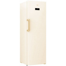 Beko FNKW 290E21SB