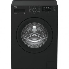 Beko WRE 6512 ZAA