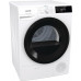 Конденсационная сушильная машина Gorenje DE92/G