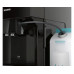 Кофемашина Siemens TP501R09