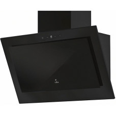 Каминная вытяжка Lex Mio GS 600 Black