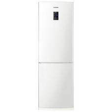 Холодильник SAMSUNG rl33ecsw