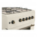 Плита газовая NordFrost GG 6061 Y