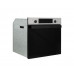 Электрический духовой шкаф DeLonghi DEO 755 IM MARTINA
