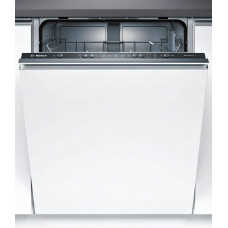Встраиваемая посудомоечная машина BOSCH SMV25AX00R