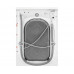 Стиральная машина Electrolux EW7F249PS