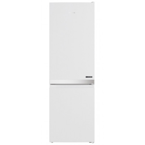 Холодильник Hotpoint-Ariston HT 4181I W