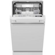 Посудомоечная машина Miele G 5690 SCVi