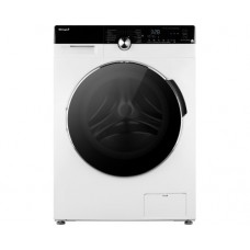 Cтиральная машина с инвертором и паром Weissgauff WM 4027 Inverter Steam