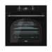 Духовой шкаф Teka HRB 6400 ATS SILVER