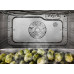 Комби-пароварка Miele DGC 7640 HC Pro OBSW