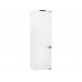 Встраиваемый холодильник LG GR-N266LLP