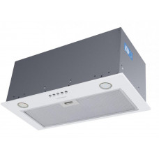 Maunfeld CROSBY POWER 60 WHITE