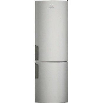 Electrolux ENF 2700 AOX