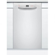 Посудомоечная машина BOSCH SPU 2HKW57S