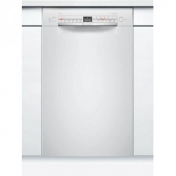 Посудомоечная машина BOSCH SPU 2HKW57S