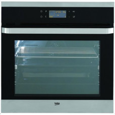 Beko OIM 25700 X