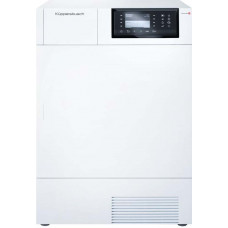 Kuppersbusch T 40.0 W